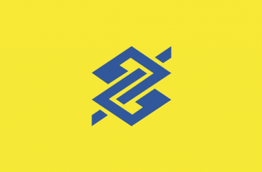 Concurso Banco do Brasil 2025: Saiba o que estudar!