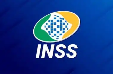 Concurso INSS Nível Médio: Saiba a Previsão do Edital!