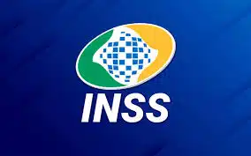 Concurso INSS: Saiba O QUE ESTUDAR para Nível Médio!