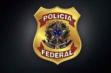 Qual o Melhor Curso para o Concurso PF 2025? Saiba AQUI!