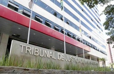 Concurso TJMG: Benefícios foram reajustados em até 50%!
