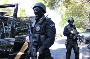 Os 3 Melhores Cursos para Concursos POLICIAIS!