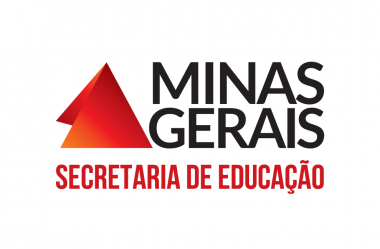 Concurso SEE MG 2025 vale a pena? (Opinião sincera)