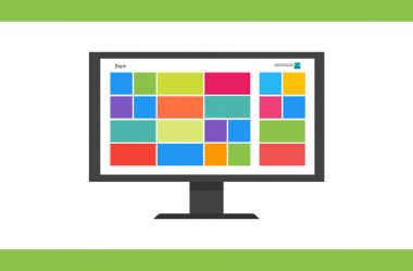 Rateio para Concursos: Veja a Única Opção Legal e Sem Riscos