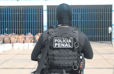 Concurso Polícia Penal MG 2025 vale a pena? Opinião sincera!