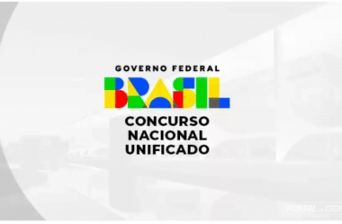 Qual o Melhor Curso Preparatório para o CNU 2025? Veja aqui!