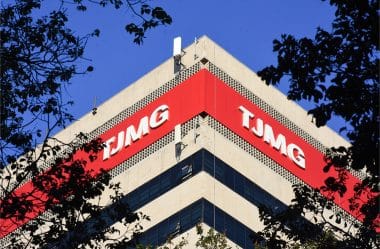 Concurso TJMG 2025 será CANCELADO?