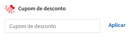 cupom de desconto gran cursos