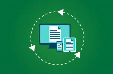Cursos Gratuitos para Concursos: Conheça os 3 Melhores!