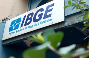 Os 3 Melhores Cursos para o Concurso IBGE
