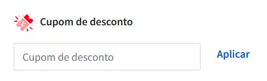 cupom de desconto gran faculdade