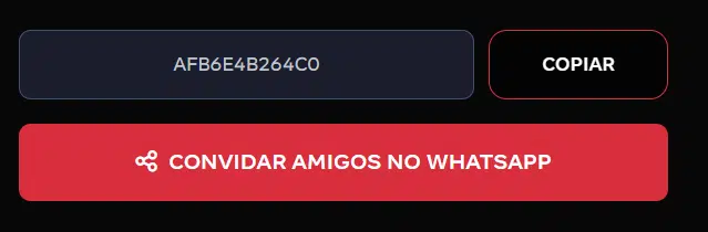 link reinvencao gran cursos 2026