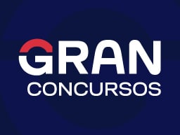 Assinatura Gran Cursos vale a pena em 2026? Opinião sincera